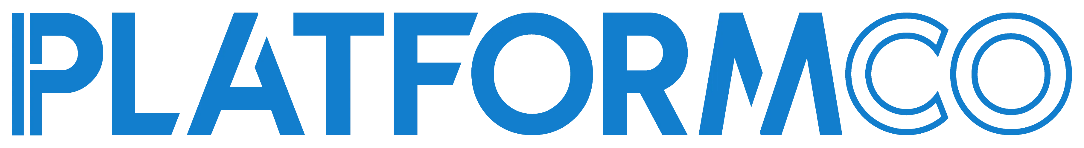 Platform Co